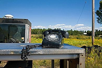 全新免费足球游戏《UFL》公布 将登陆各大主机