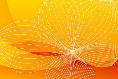 《幽灵线：东京》新系统：投喂狗狗获得金钱奖励