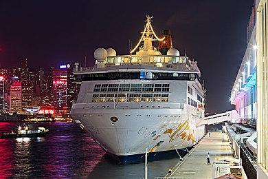 XGP一月上旬新增游戏公开 《质量效应：传奇版》等